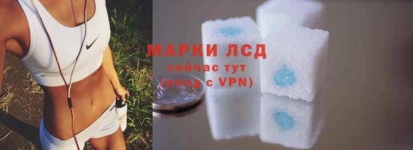 прущая мука Бородино