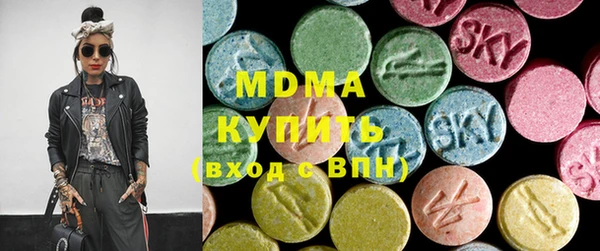 прущая мука Бородино