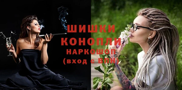 прущая мука Бородино